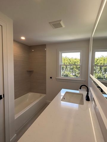 585 N Eastern Ave, Fall River, MA 02720