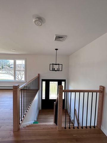 585 N Eastern Ave, Fall River, MA 02720