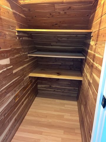 585 N Eastern Ave, Fall River, MA 02720