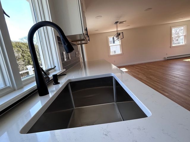 585 N Eastern Ave, Fall River, MA 02720