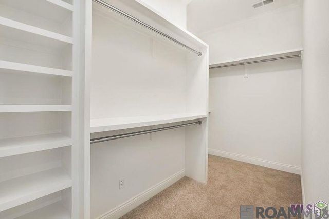 3505 Rue D Orleans, Baton Rouge, LA 70810