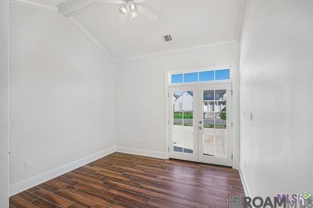 3505 Rue D Orleans, Baton Rouge, LA 70810