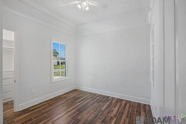 3505 Rue D Orleans, Baton Rouge, LA 70810
