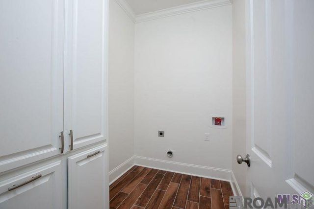 3505 Rue D Orleans, Baton Rouge, LA 70810