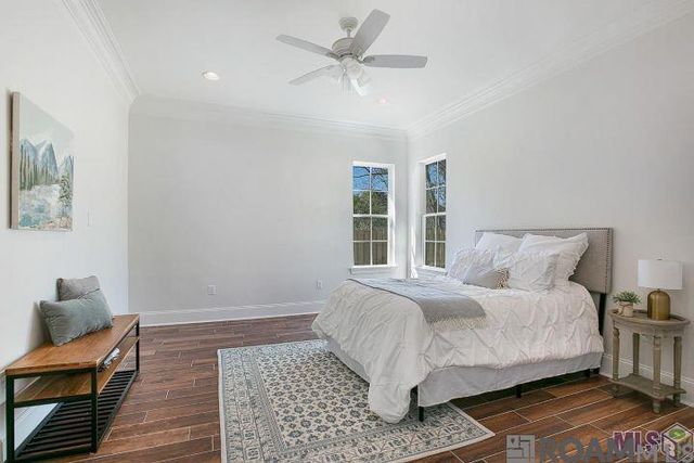 3505 Rue D Orleans, Baton Rouge, LA 70810