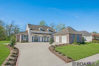 3505 Rue D Orleans, Baton Rouge, LA 70810
