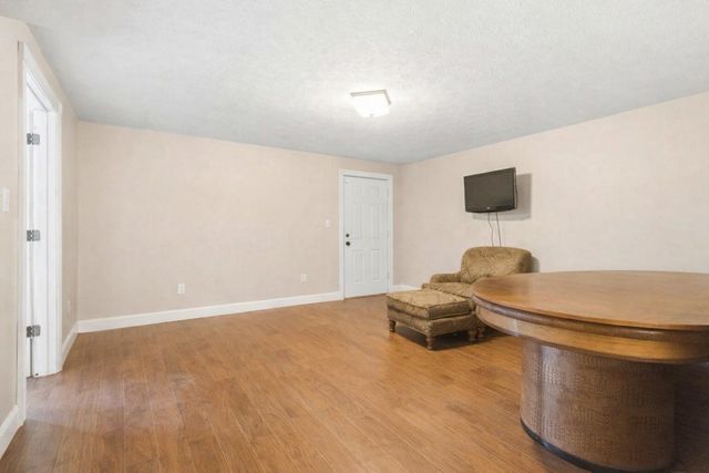 536 Ridge Hill Trail, Somerset, KY 42503