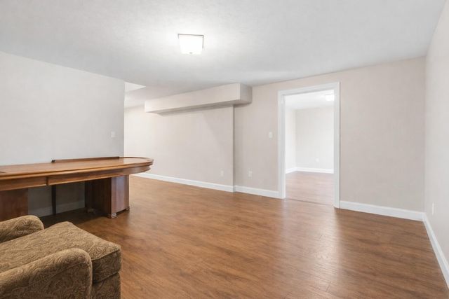 536 Ridge Hill Trail, Somerset, KY 42503