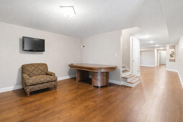 536 Ridge Hill Trail, Somerset, KY 42503