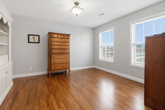 536 Ridge Hill Trail, Somerset, KY 42503