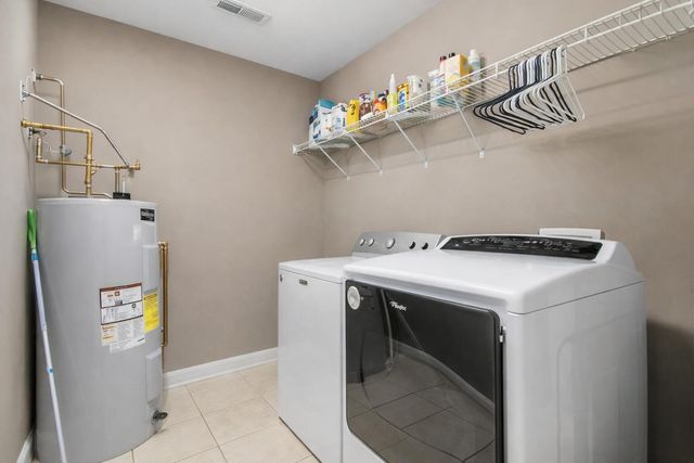 536 Ridge Hill Trail, Somerset, KY 42503