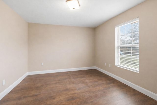 536 Ridge Hill Trail, Somerset, KY 42503