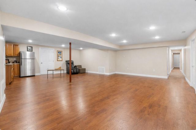 536 Ridge Hill Trail, Somerset, KY 42503