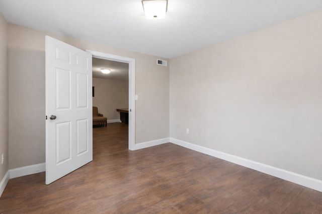 536 Ridge Hill Trail, Somerset, KY 42503