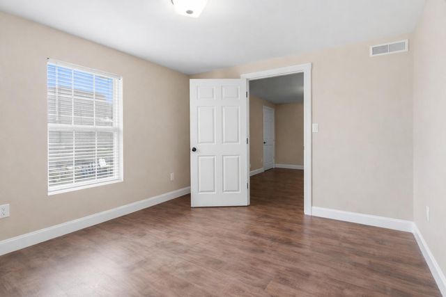 536 Ridge Hill Trail, Somerset, KY 42503