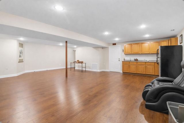 536 Ridge Hill Trail, Somerset, KY 42503