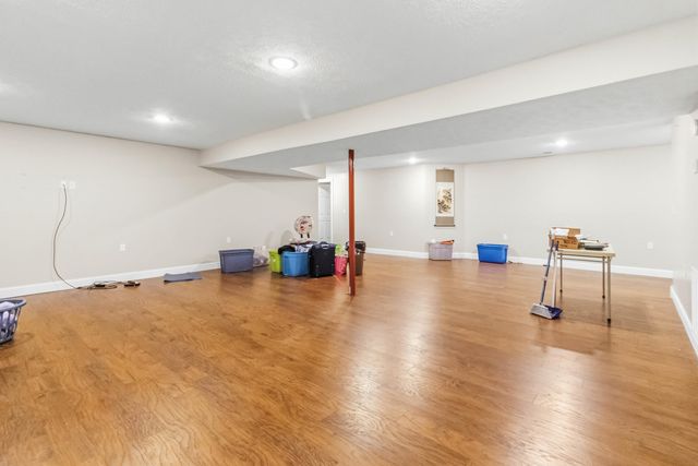 536 Ridge Hill Trail, Somerset, KY 42503