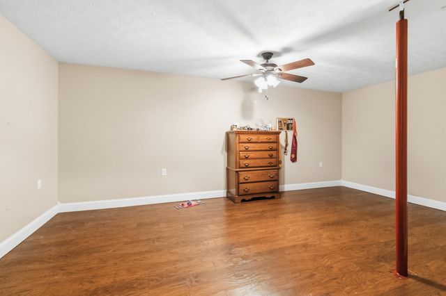 536 Ridge Hill Trail, Somerset, KY 42503