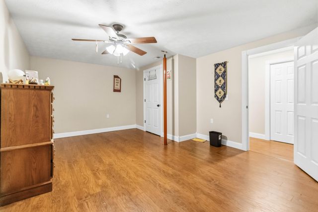 536 Ridge Hill Trail, Somerset, KY 42503