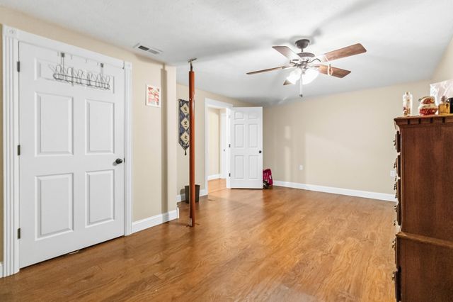 536 Ridge Hill Trail, Somerset, KY 42503