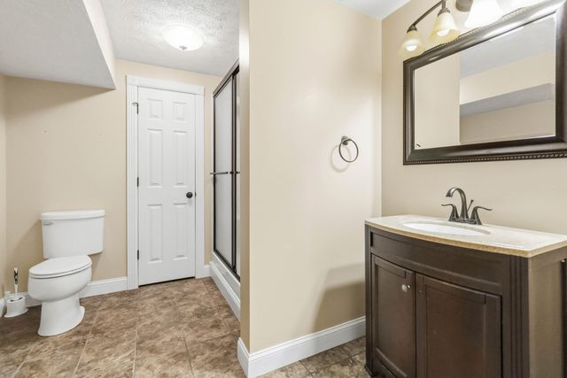 536 Ridge Hill Trail, Somerset, KY 42503