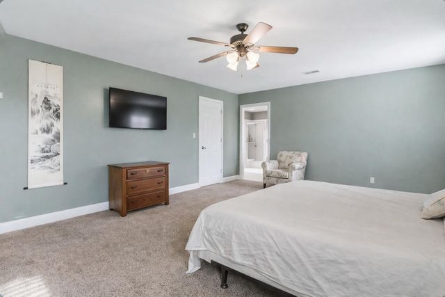 536 Ridge Hill Trail, Somerset, KY 42503