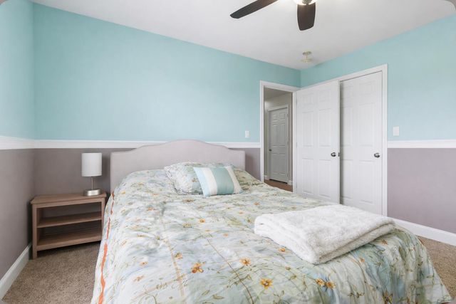 536 Ridge Hill Trail, Somerset, KY 42503