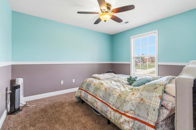 536 Ridge Hill Trail, Somerset, KY 42503