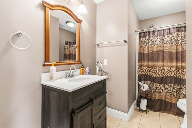 536 Ridge Hill Trail, Somerset, KY 42503