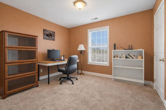 536 Ridge Hill Trail, Somerset, KY 42503