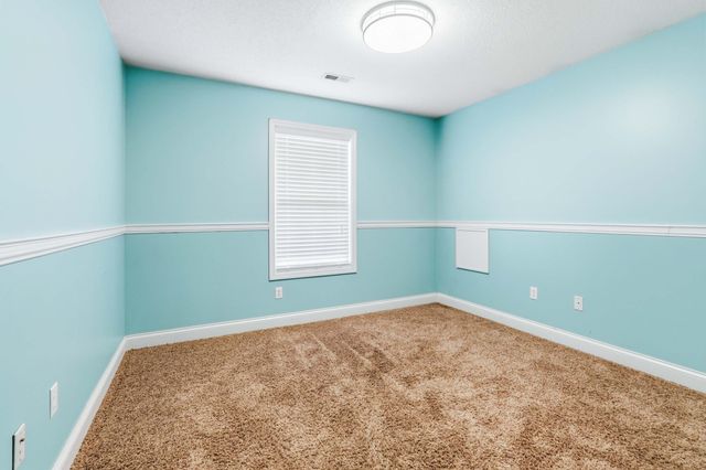 536 Ridge Hill Trail, Somerset, KY 42503