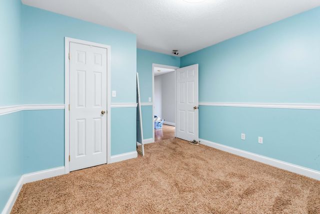 536 Ridge Hill Trail, Somerset, KY 42503