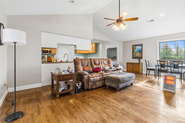 536 Ridge Hill Trail, Somerset, KY 42503