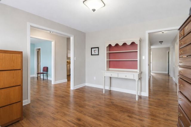 536 Ridge Hill Trail, Somerset, KY 42503