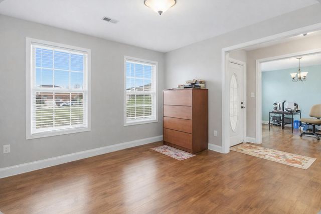 536 Ridge Hill Trail, Somerset, KY 42503