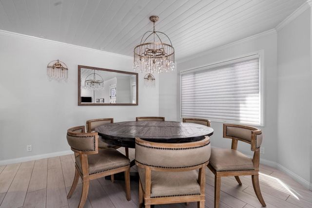 2117 Miramar Drive, Newport Beach, CA 92661