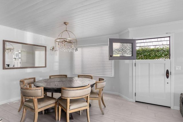 2117 Miramar Drive, Newport Beach, CA 92661