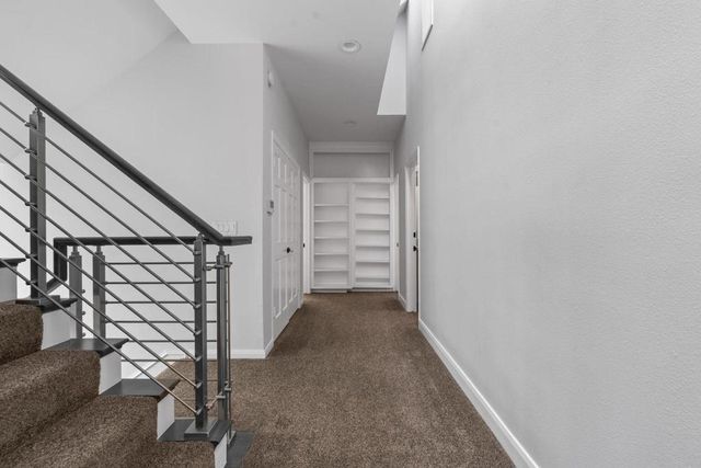 2117 Miramar Drive, Newport Beach, CA 92661