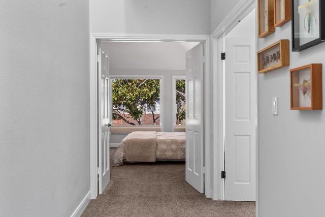 2117 Miramar Drive, Newport Beach, CA 92661