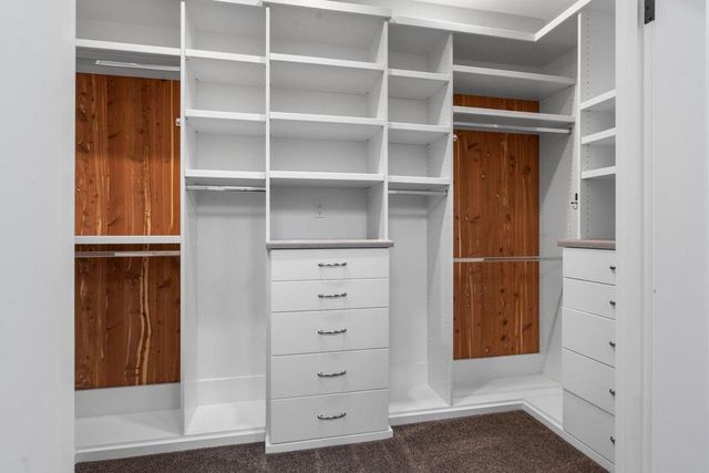 2117 Miramar Drive, Newport Beach, CA 92661