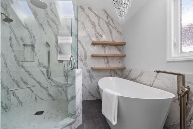 2117 Miramar Drive, Newport Beach, CA 92661