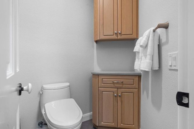 2117 Miramar Drive, Newport Beach, CA 92661