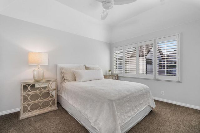 2117 Miramar Drive, Newport Beach, CA 92661