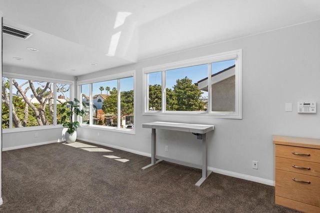 2117 Miramar Drive, Newport Beach, CA 92661