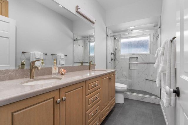 2117 Miramar Drive, Newport Beach, CA 92661