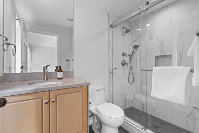 2117 Miramar Drive, Newport Beach, CA 92661