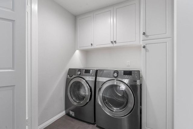 2117 Miramar Drive, Newport Beach, CA 92661