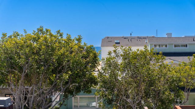 2117 Miramar Drive, Newport Beach, CA 92661