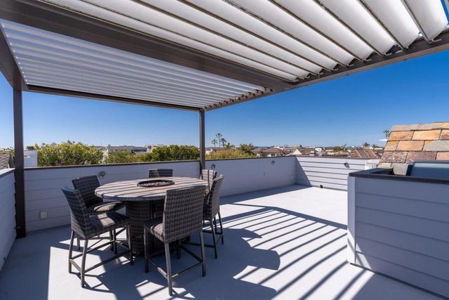 2117 Miramar Drive, Newport Beach, CA 92661