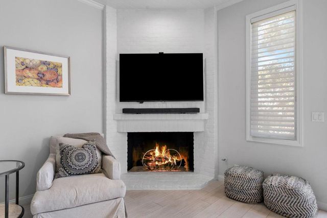 2117 Miramar Drive, Newport Beach, CA 92661